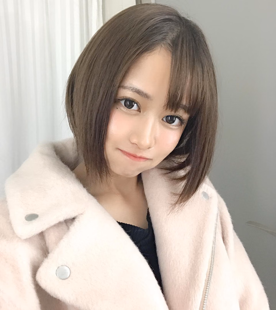 하스미 텐 3