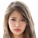 하뉴 마이 1