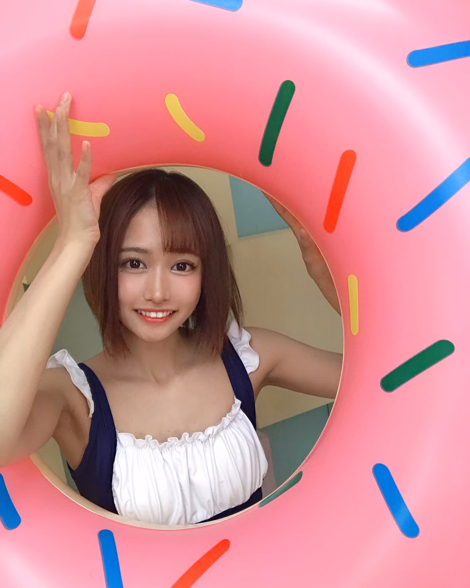 하스미 텐 9