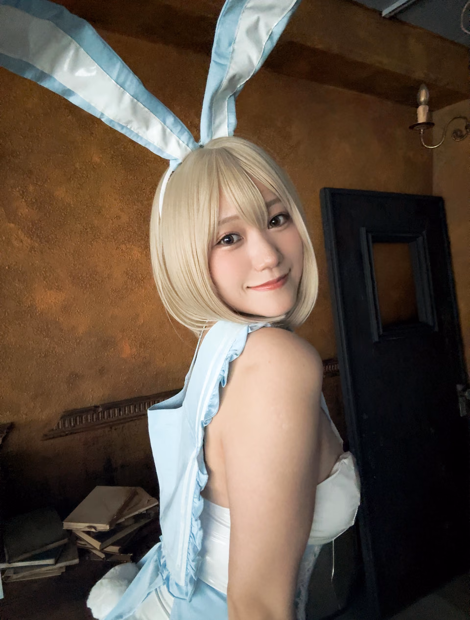 와카미야 호노 8