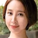 시로사와 유키노 1