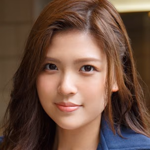 시이나 카논