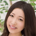 아카리 사토미 1
