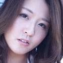 카미야 마도카 1