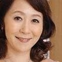 히다카 미야코 1