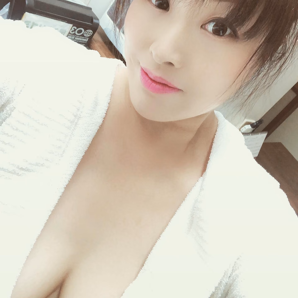 시라토리 스미레 4