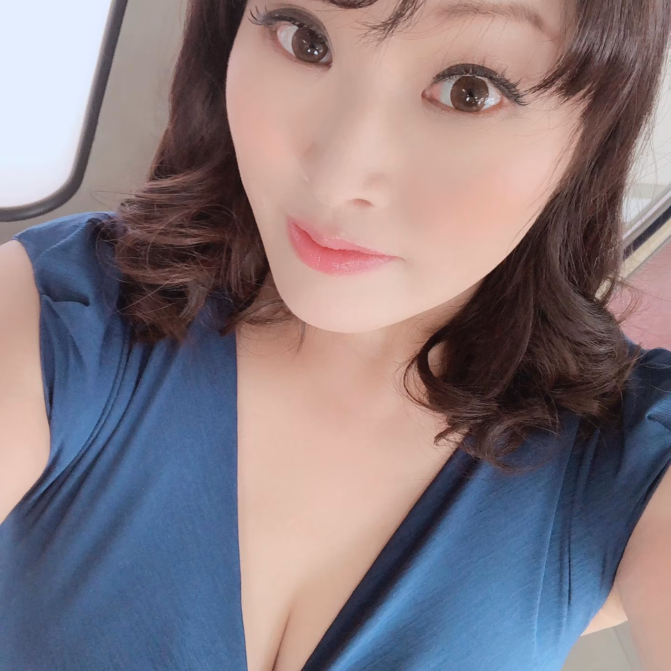 시라토리 스미레 5