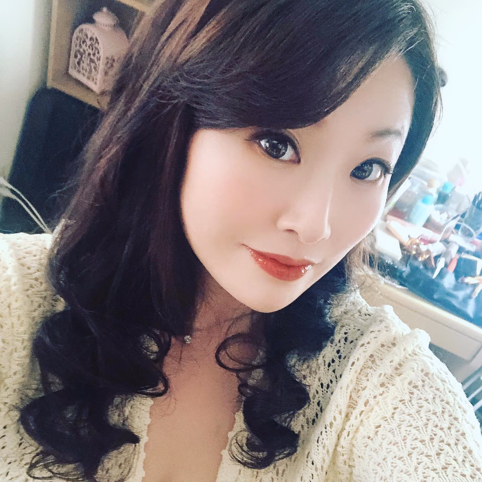 시라토리 스미레 6