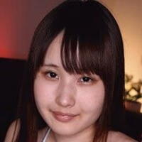 아리무라 마리카 1