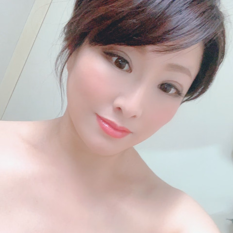 시라토리 스미레 7