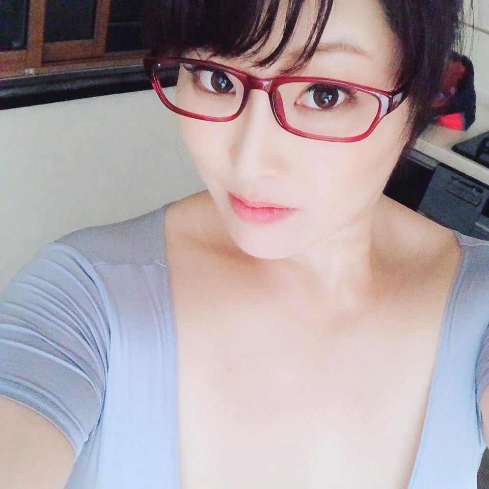 시라토리 스미레 8