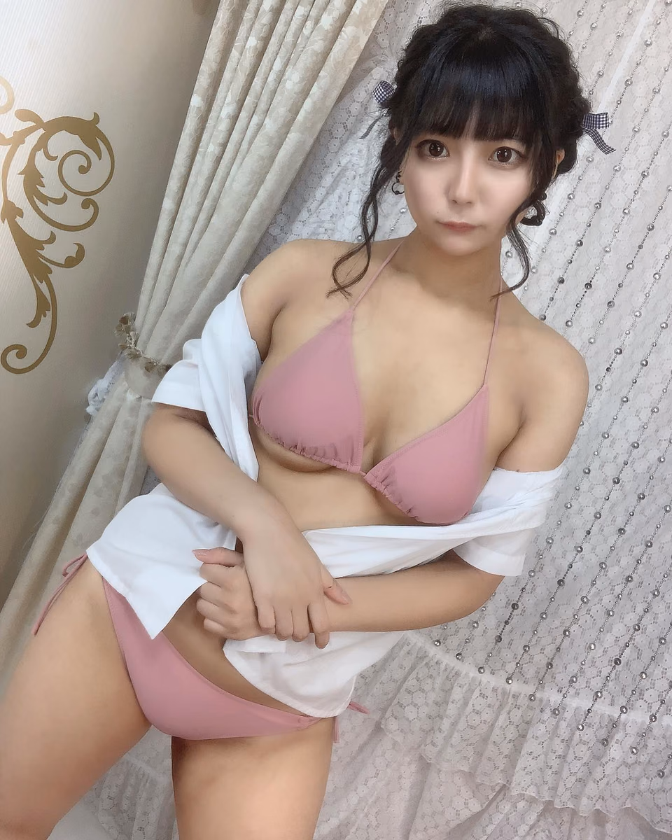 노기 호타루 5