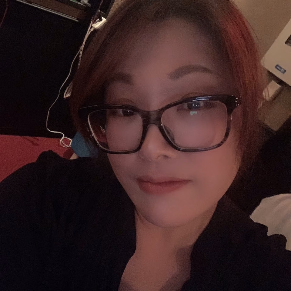 시라토리 스미레 10