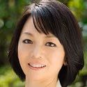 신도 후미에 1