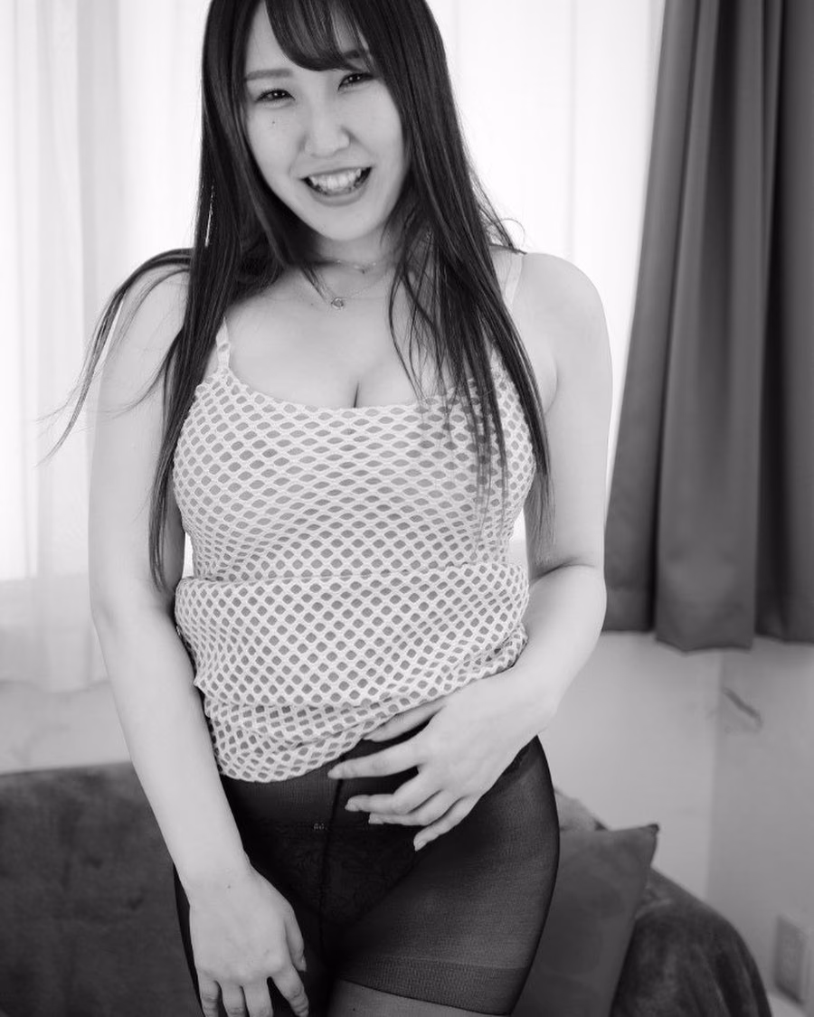 오사카 히토미
