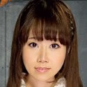 카스미 1