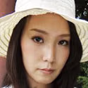 이소야마 아카네 1