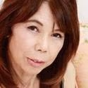 카시하라 유키코 1