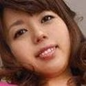 미요시 하루미 1