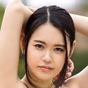 유리나 스즈 1