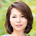 타카세 사오리 1