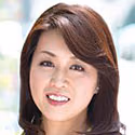 이시카와 아이코 1
