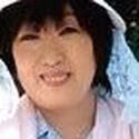 우라모토 시노부 1