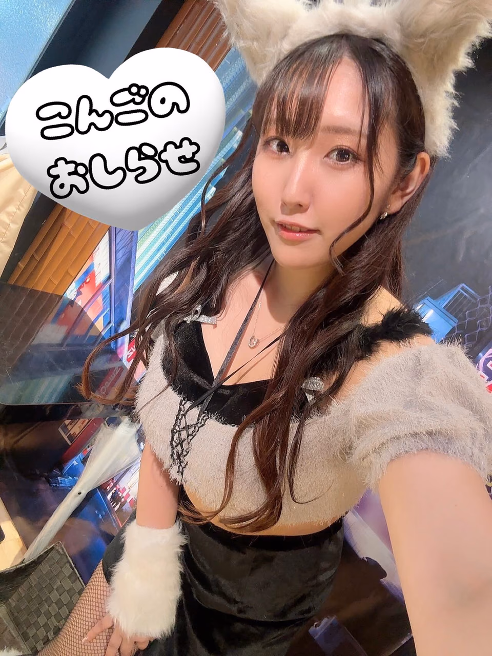 오사카 히토미 9