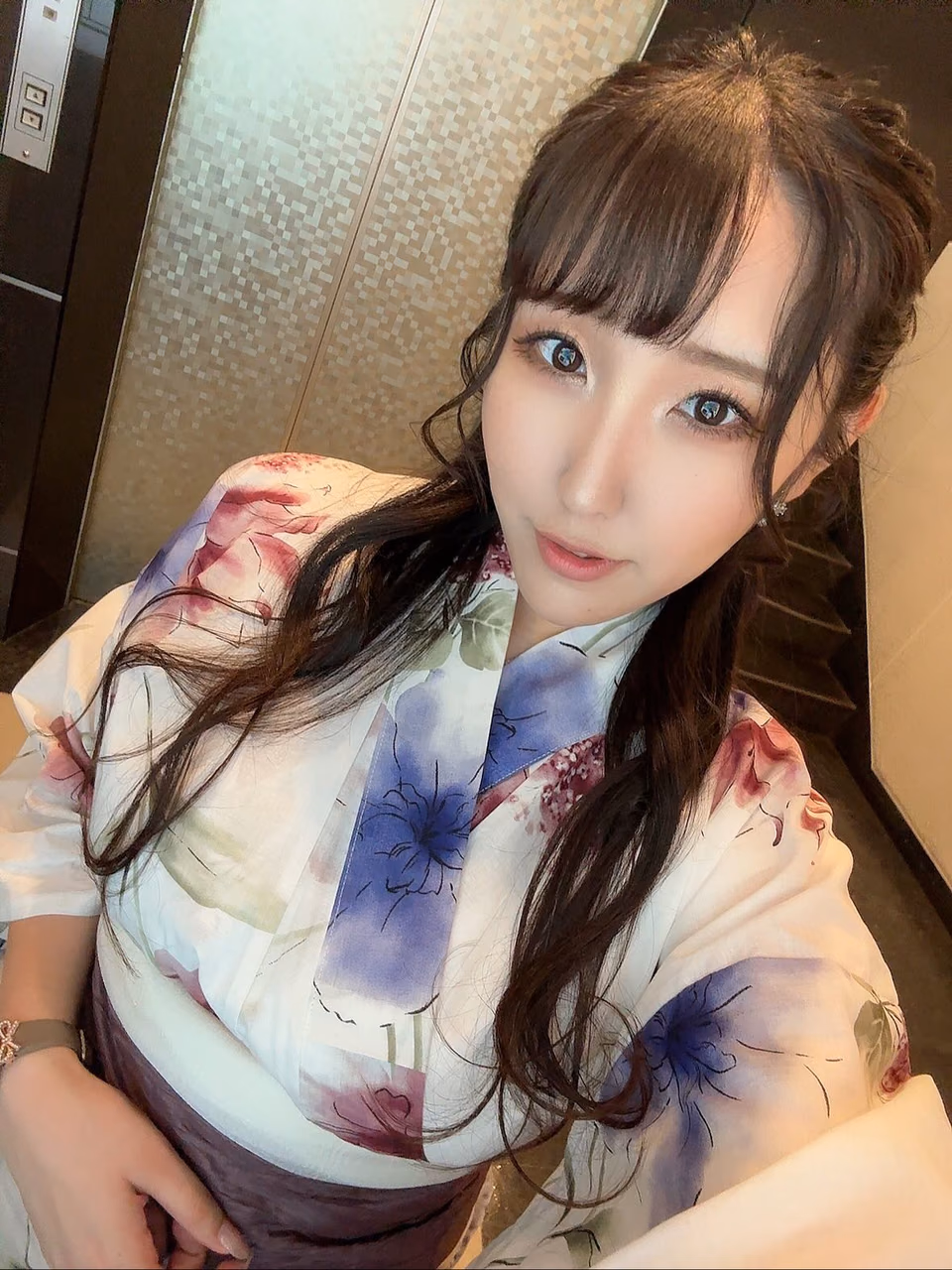 오사카 히토미 10