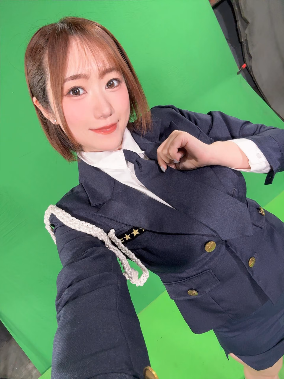 와카미야 호노 11