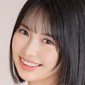 시라 호노아 1