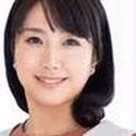 미야모토 코유키 1