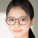 오토츠키 미리 1