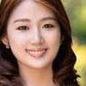 아리사카 쇼코 1
