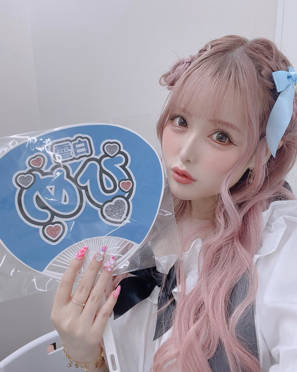白雪ひめ 2