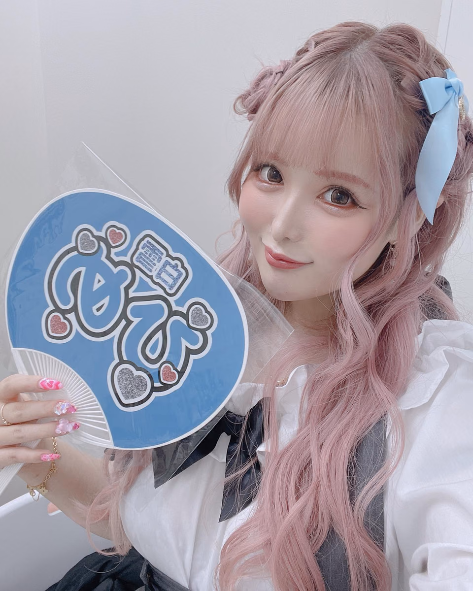 白雪ひめ 3