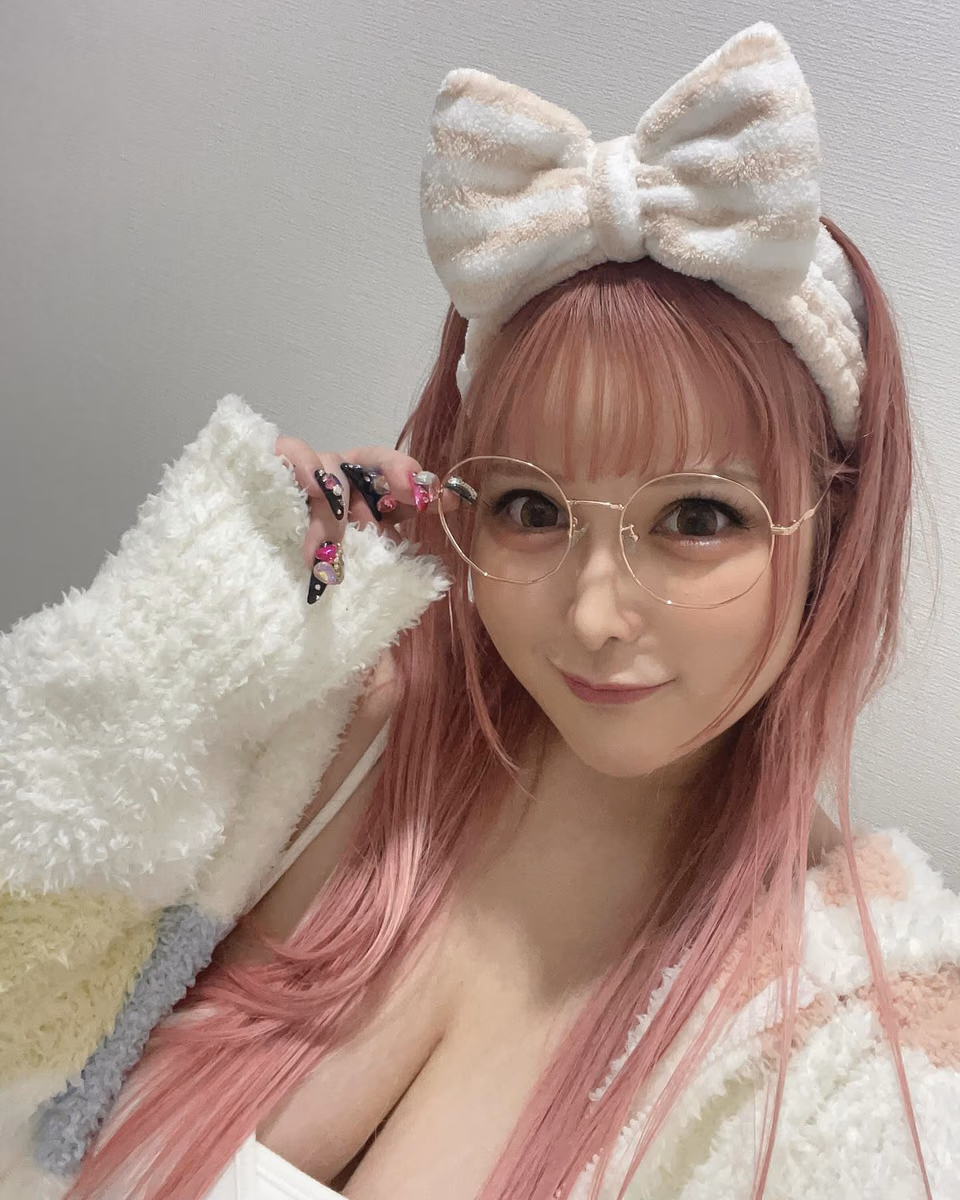 白雪ひめ 4