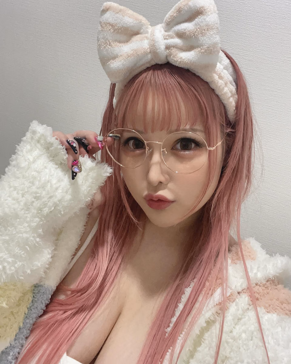 시라유키 히메