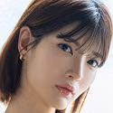 카구야린 1