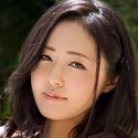 타니구치 유카 1