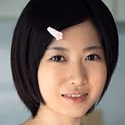 유키타니 치나미 1