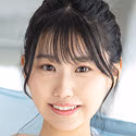 히나타 리아 1