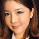 나츠메 레이라 1