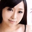 나카니시 사키 1