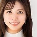 이오리 치세 1