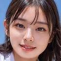 우에하라 카스미 1