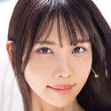 시노자키 라라 1