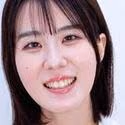 나츠키 레나 1