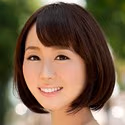 시오미 사오리 1