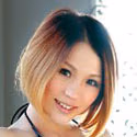 나카무라 사야 1